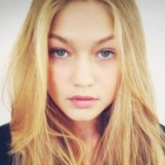 drew