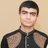 FarazAshfaqHussainCh