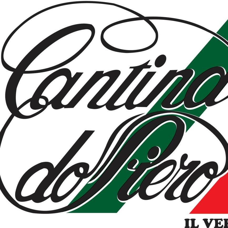 Reservas e Delivery: (11) 3062-6918 ou 3062-9635 / Delivery Direto: https://t.co/l71lj9Zfbw