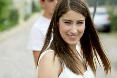 chodim na skolu stare mesto u uh.hradiste