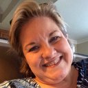 Tamara Head - @TLH2415 - Twitter