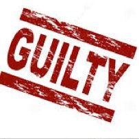 **Original Account** We Are All Guilty Of Doing The Same Shit