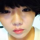 쓰지코ㅇ (@00first00) Twitter