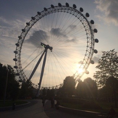 deggers's profile picture. 