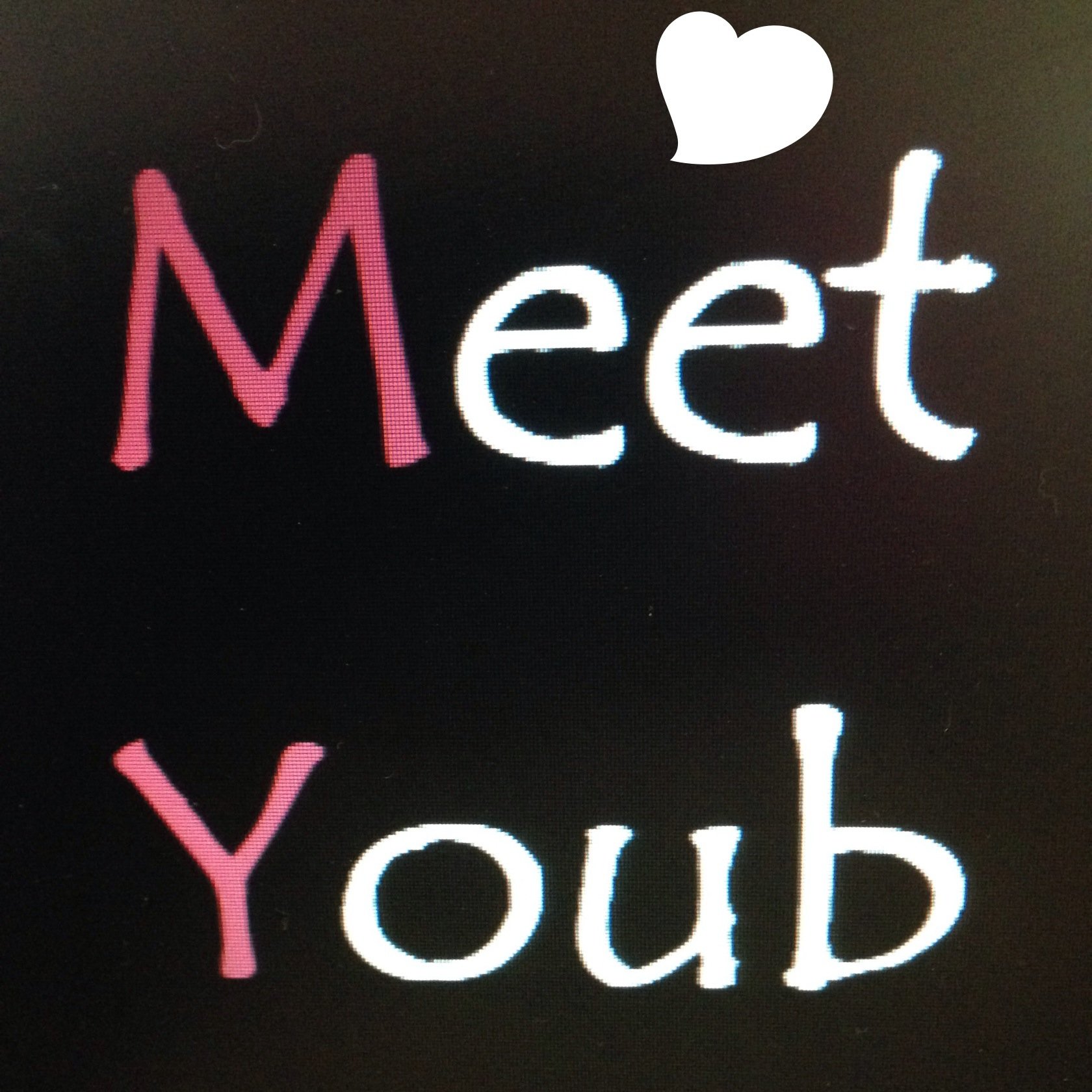 Rencontre coquine et sans compromis ! inscrivez vous gratuitement sur meetyoub.fr pour plus de rencontres près de chez vous!