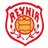reynirsiceland's profile image