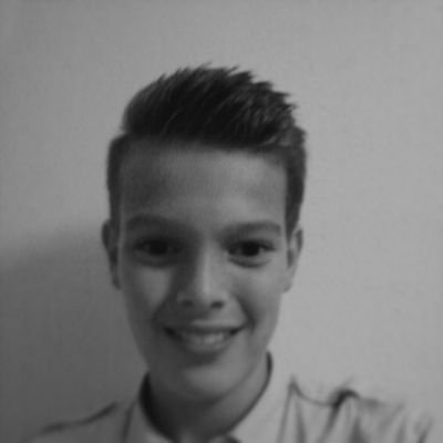 olde veste '54/steenwijk/RSG