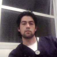 Francisco Palacios (@francpalaciosem) 's Twitter Profile Photo Francisco Palacios (@francpalaciosem) 's Twitter Profile Photo