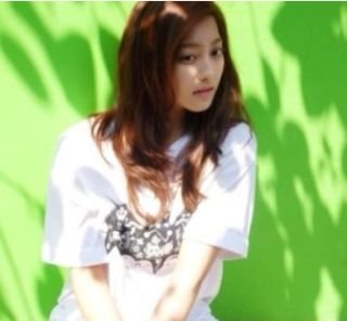 Roleplayer of Park Se Young | 30 July 1988 | Actress, MC, Model | the real one @2012_sy @2013_SALT | #Krent #SALTActress