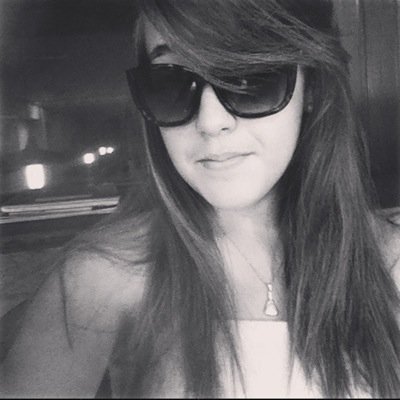 tumb:adriellemathias inst:adriellemathi