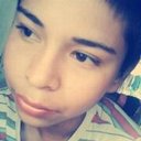 julio loaiza (@05Loaiza) Twitter