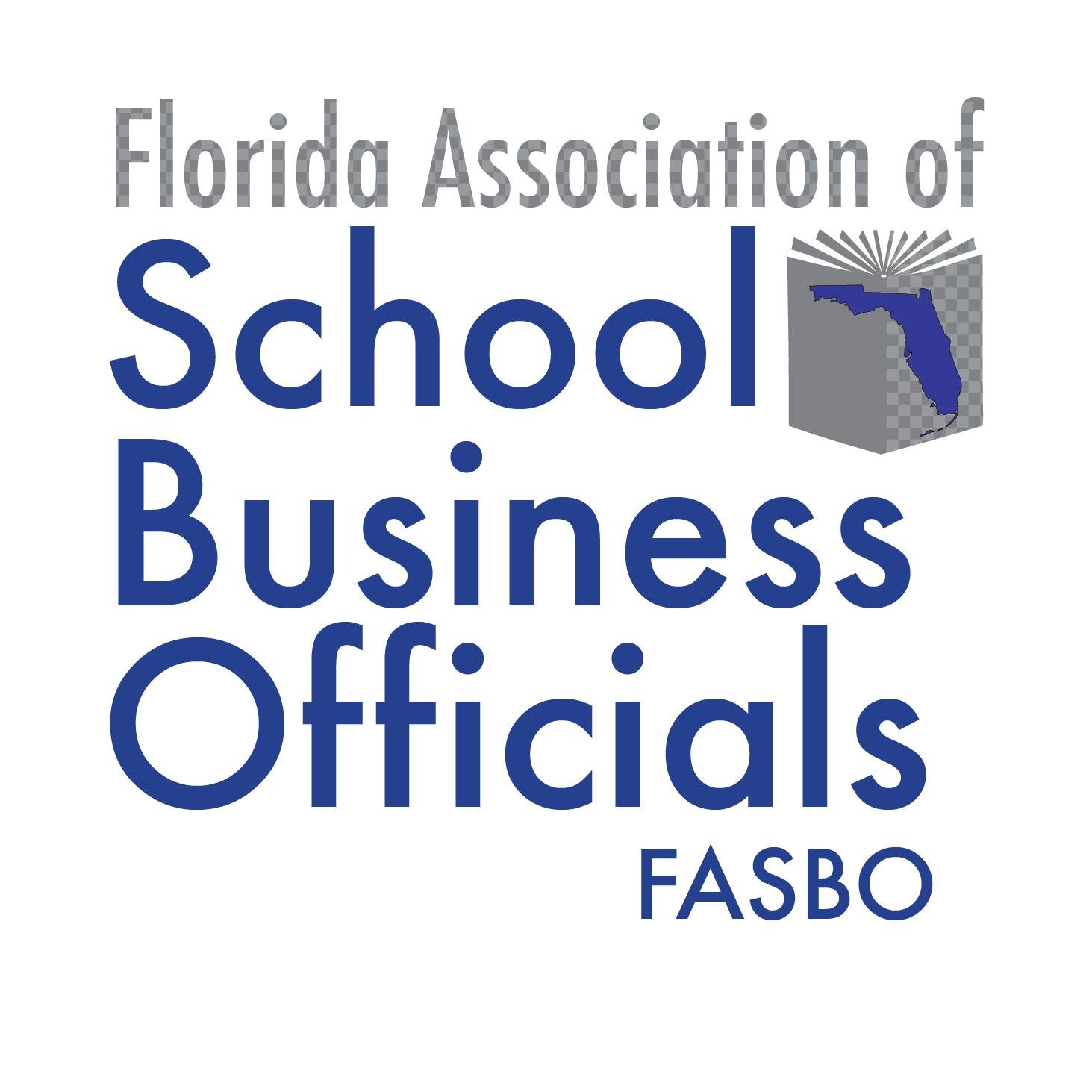 The Florida Association of School Business Officials challenges, empowers & engages members to be successful in a rapidly changing school business environment.