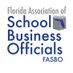 Florida ASBO (@fl_asbo) Twitter profile photo Florida ASBO (@fl_asbo) Twitter profile photo