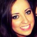 Irene Flaherty - @ReenoVino - Twitter