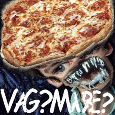 mothervaguntold's profile picture. maddi, danielle, george, rachael, steinunn, ben, david, rowan, sophie, declan, aisling, ollie, stav, theo //the age tag//