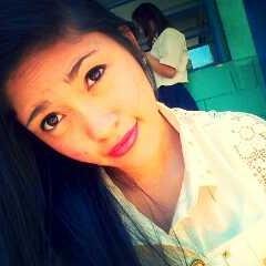 Hello