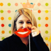 Robyn Marcum (@robynmarcum9) Twitter profile photo Robyn Marcum (@robynmarcum9) Twitter profile photo