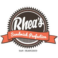 Say Ray's (@rheasdeli) 's Twitter Profile