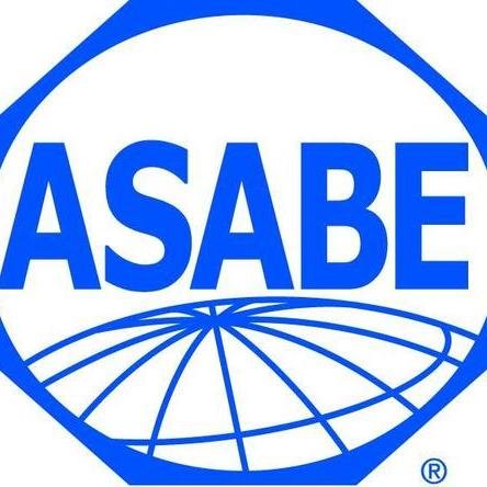 The American Society of Agricultural and Biological Engineers meetings department. Coverage of conferences, symposiums and meetings, announcements and news!