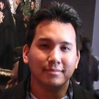 RoyOlaer's profile picture. 