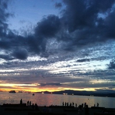 create2003's profile picture. 