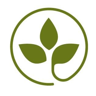 A Toronto-based floral design studio. Our vision is modern, our passion is beauty, and our commitment is quality.