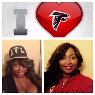 SexyJai_1stlady's profile picture. Radio & TV Personality,DSM CEO & Life Coach (Sports Nut)Falcons all day & ur 1st lady_Falcons ..All Opinions & Views on this page belong to Jai...its me..XoxoxO