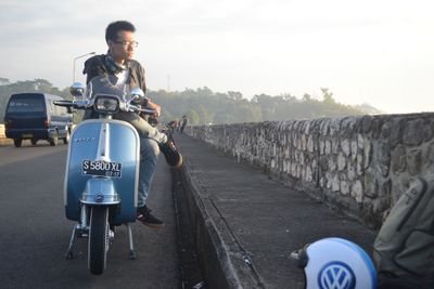 I'am nothing without God|ra rupo nanging ono|
Mes Que Un Club.