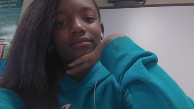 I'm the boss always