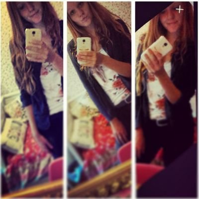 zoedieckmann Profile Picture