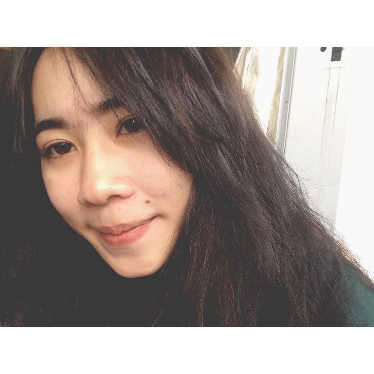 _Beaww's profile picture. 