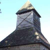 A high-quality craft fair selling beautiful, locally-made items, to be held on 7th and 8th December 2019 at St Leonard's Church, Yarpole, Herefordshire
