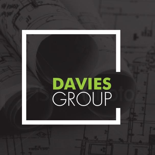 Davies Group