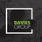 Daviesgroup's profile image