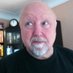 Ian Graham Leask (@igleask) Twitter profile photo Ian Graham Leask (@igleask) Twitter profile photo