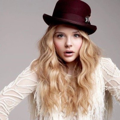 The names Isabella Mae Tate, 16. http://t.co/PtTR0QZqlk //RP