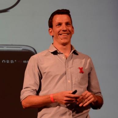 Data scientist at @EchoboxHQ, perennial student, bagpiper, hockey player, South African.