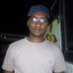 Sathya Ranganathan (மோடியின் குடும்பம்) (@iamsathya93) Twitter profile photo