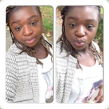 Love you