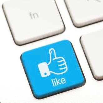 Noticias relacionadas son la reputación online y el Social Media.
Cuida tu reputación online y protegerás tu marca, tu empresa y tu persona.
Follow back