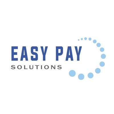 Easy Pay is a simple patient payment management tool designed to eliminate the high cost of patient collections.