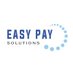 Easy Pay (@easypaycollect) Twitter profile photo Easy Pay (@easypaycollect) Twitter profile photo