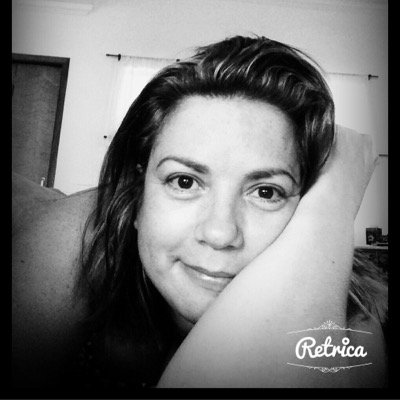 no limite!!!!!!!!!