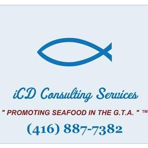 Our Vision is to be the leader within the seafood consulting industry.
By providing quality service to our clients and helping them achieve success.