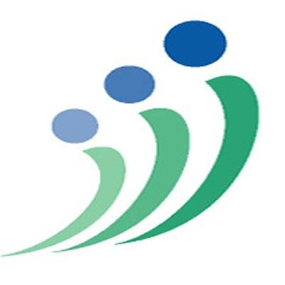 Optimal development and behavioral health for all children and their families through interprofessional care. Our Journal @jdbp_online