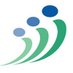 SDBP (@sdbpeds) Twitter profile photo SDBP (@sdbpeds) Twitter profile photo