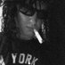 Dylan Caulfield (@catchcaulfield) Twitter profile photo