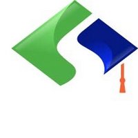 InstructionalService (@curriculum35) 's Twitter Profile