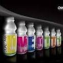 TRATAMIENTOS NUTRICIONALES CONTACTATE: 1530292996