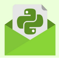import python 🐍 (@importpython) 's Twitter Profile